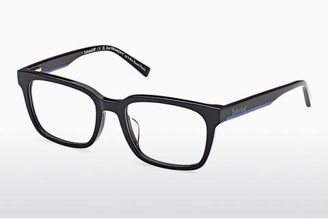 Glasses Timberland TB1846-H 001