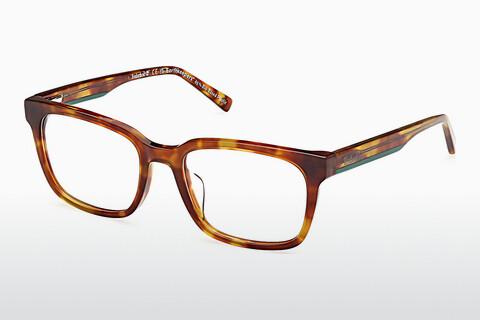 Glasses Timberland TB1846-H 052