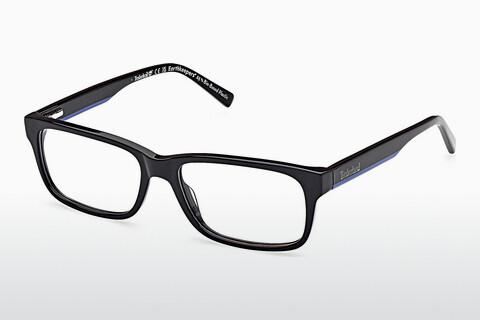 Glasses Timberland TB1847 001