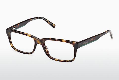 Glasses Timberland TB1847 053