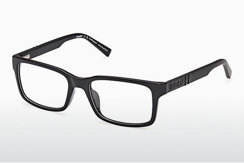 Glasses Timberland TB50001-H 001