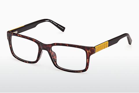 Glasses Timberland TB50001-H 052