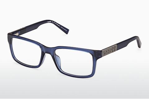 Glasses Timberland TB50001-H 090