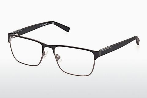 Glasses Timberland TB50002 002
