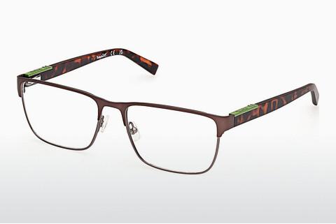 Glasses Timberland TB50002 049