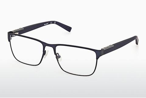 Glasses Timberland TB50002 091