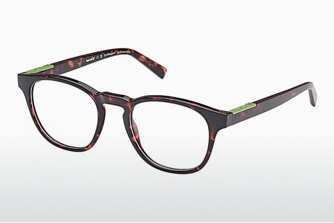 Glasses Timberland TB50003 052