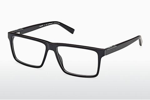 Glasses Timberland TB50004 001