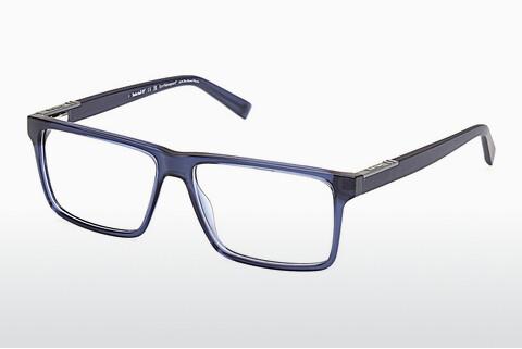 Glasses Timberland TB50004 090