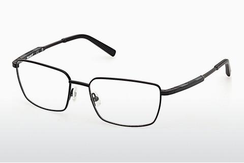 Glasses Timberland TB50005 002