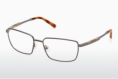 Glasses Timberland TB50005 006