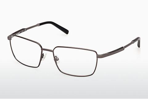 Glasses Timberland TB50005 007