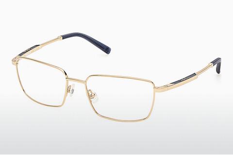 Glasses Timberland TB50005 032