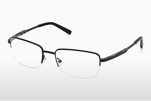 Glasses Timberland TB50006 002