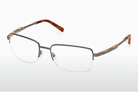 Glasses Timberland TB50006 006