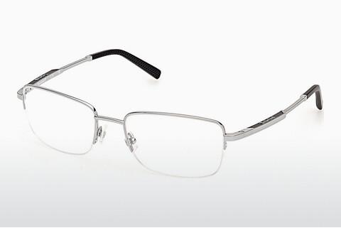 Glasses Timberland TB50006 010