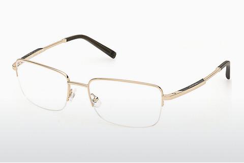 Glasses Timberland TB50006 032