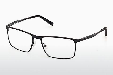Glasses Timberland TB50007 002