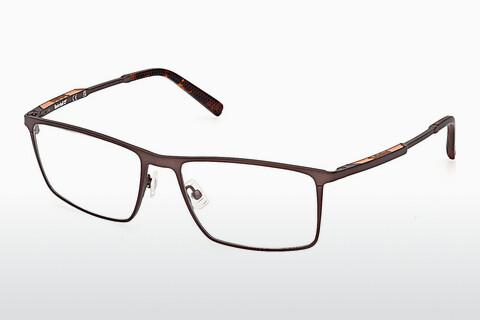Glasses Timberland TB50007 049
