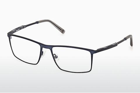 Glasses Timberland TB50007 091