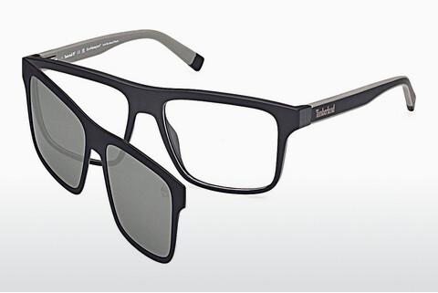 Glasses Timberland TB50008 002