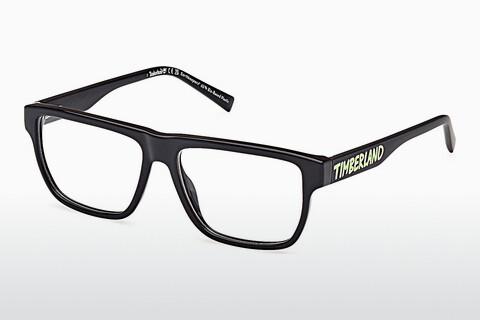 Designer briller Timberland TB50009 001