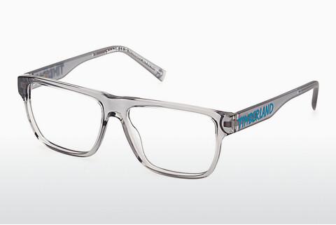 Glasses Timberland TB50009 020