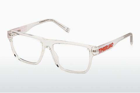 משקפיים Timberland TB50009 026