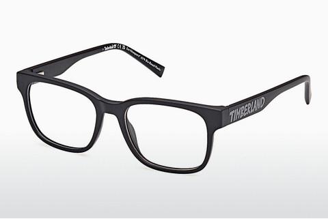 专门设计眼镜 Timberland TB50010 002