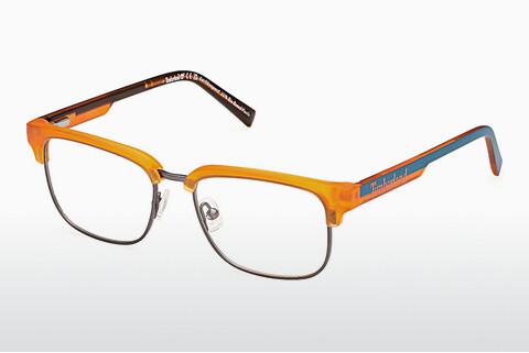 Glasses Timberland TB50011 047