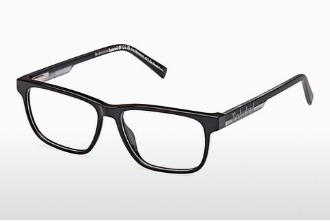 Glasses Timberland TB50012 001