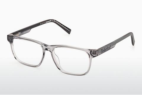 Glasses Timberland TB50012 020