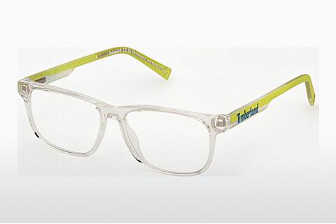 Glasses Timberland TB50012 026