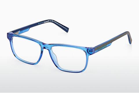 Glasses Timberland TB50012 090