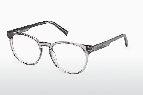 Glasses Timberland TB50013 020