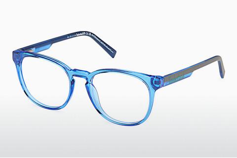Glasses Timberland TB50013 090