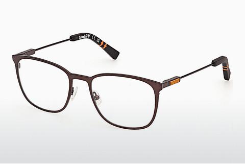 Glasses Timberland TB50014 049