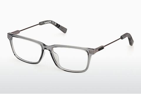 Glasses Timberland TB50015-H 020