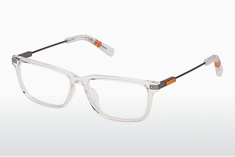 משקפיים Timberland TB50015-H 026