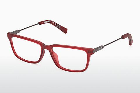 Glasses Timberland TB50015-H 067