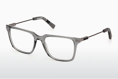 Glasses Timberland TB50016 020