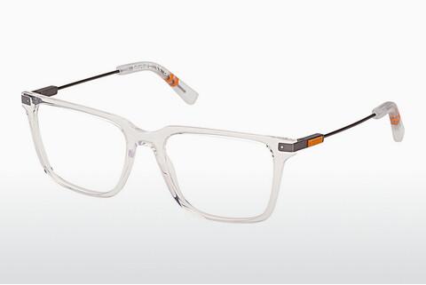 Glasses Timberland TB50016 026