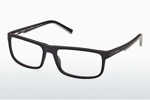 Glasses Timberland TB50017 002