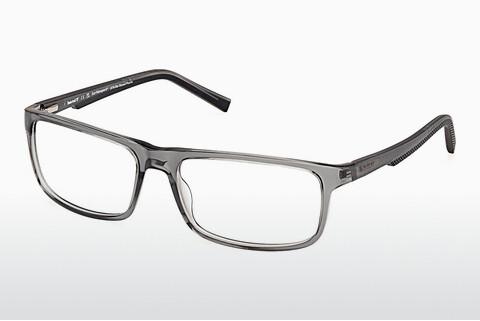 Glasses Timberland TB50017 020