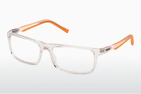 Glasses Timberland TB50017 026