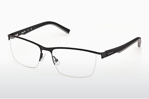 Glasses Timberland TB50018 002