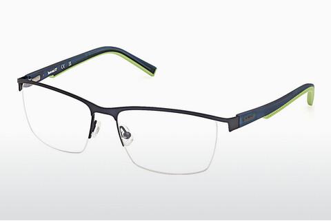 Glasses Timberland TB50018 091