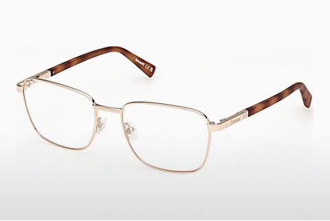Glasses Timberland TB50019 032