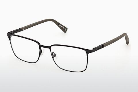 משקפיים Timberland TB50020 002