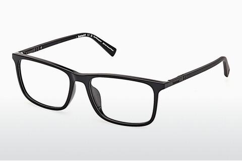 Glasses Timberland TB50021-H 001